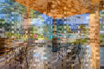 Divan Bodrum - Special Class