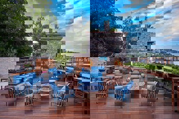 Divan Bodrum - Special Class