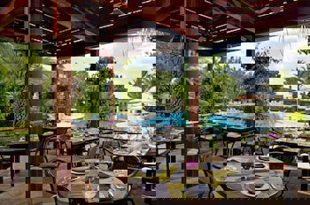 Divan Bodrum - Special Class