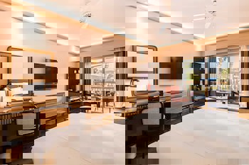 Divan Bodrum - Special Class