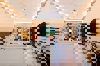 Divan Bodrum - Special Class