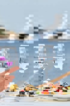 Divan Bodrum - Special Class