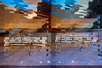 Divan Bodrum - Special Class