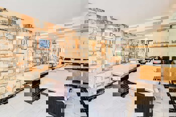 Divan Bodrum - Special Class