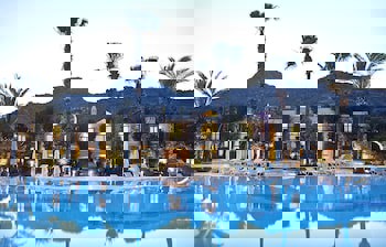 Divan Bodrum - Special Class