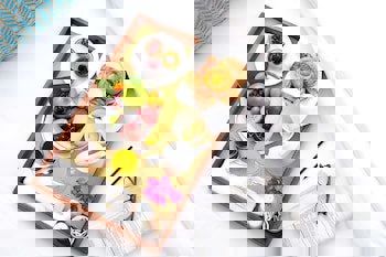 Divan Bodrum - Special Class