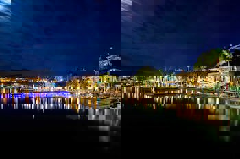 Divan Bodrum - Special Class