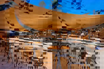 Divan Bodrum - Special Class