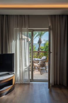 Divan Bodrum - Special Class galeri fotoğrafı