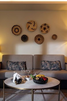 Divan Bodrum - Special Class galeri fotoğrafı