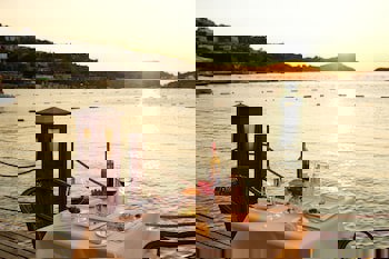 Divan Bodrum - Special Class