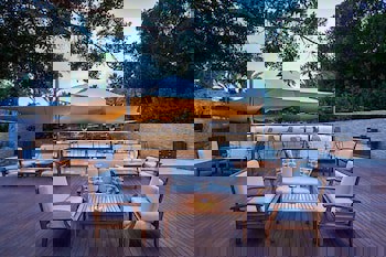 Divan Bodrum - Special Class