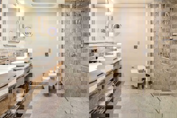 Divan Bodrum - Special Class