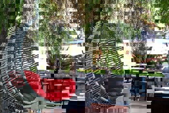 Divan Bodrum - Special Class