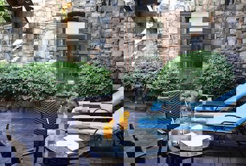 Divan Bodrum - Special Class