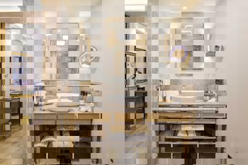 Divan Bodrum - Special Class