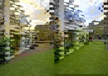 Divan Bodrum - Special Class