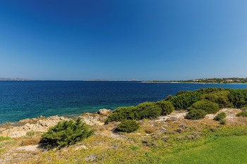 Hotel Sporting fotoğrafı