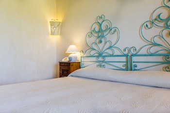 Hotel Sporting galeri fotoğrafı