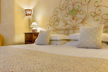 Hotel Sporting galeri fotoğrafı