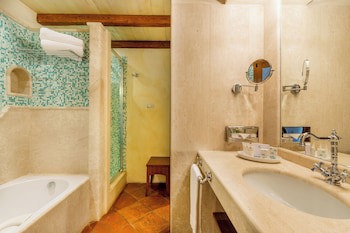 Hotel Sporting galeri fotoğrafı