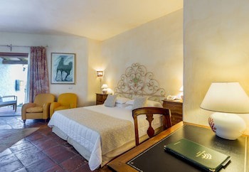 Hotel Sporting galeri fotoğrafı