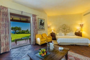 Hotel Sporting galeri fotoğrafı