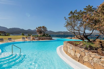 Hotel Sporting galeri fotoğrafı