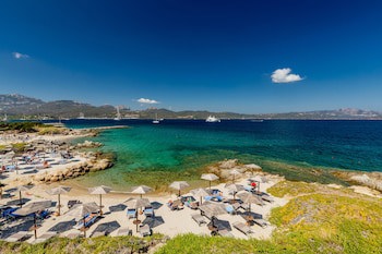Hotel Sporting fotoğrafı