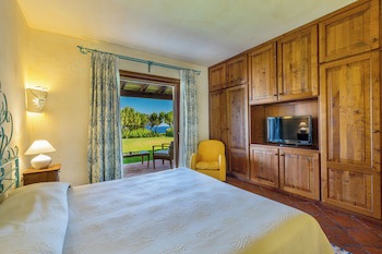 Hotel Sporting galeri fotoğrafı