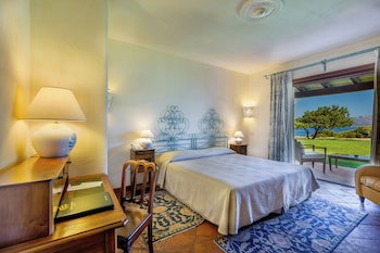 Hotel Sporting galeri fotoğrafı