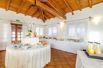 Hotel Sporting galeri fotoğrafı