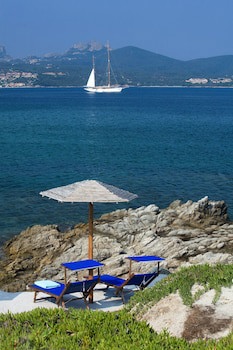 Hotel Sporting galeri fotoğrafı