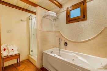 Hotel Sporting galeri fotoğrafı