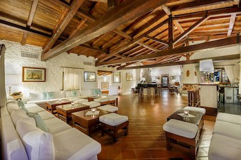 Hotel Sporting galeri fotoğrafı