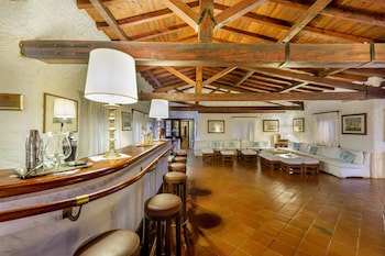 Hotel Sporting galeri fotoğrafı