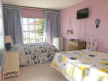 Piergiorgio Palace Hotel