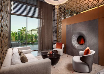 Lara Barut Collection-Ultra All Inclusive fotoğrafı