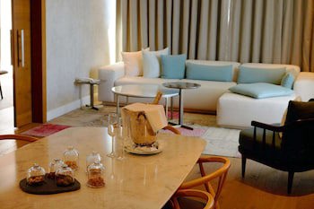 Lara Barut Collection-Ultra All Inclusive galeri fotoğrafı