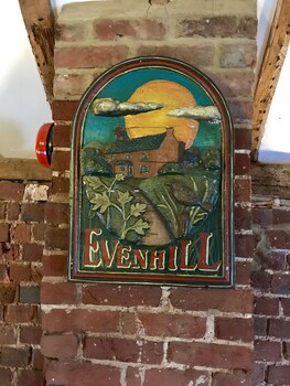 The Evenhill