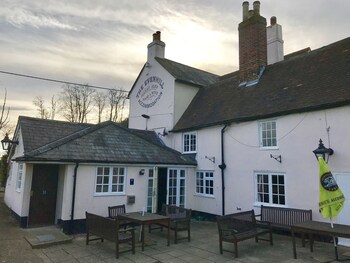 The Evenhill