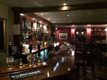 The Evenhill