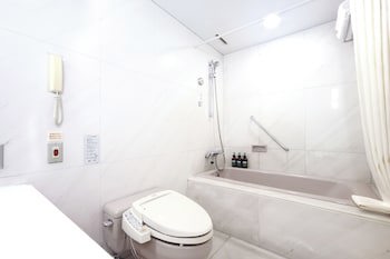 Ana Crowne Plaza Kobe, An Ihg Hotel
