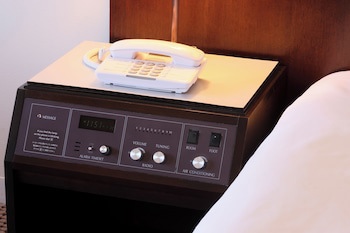 Ana Crowne Plaza Kobe, An Ihg Hotel