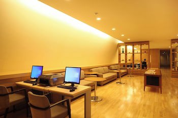 Ana Crowne Plaza Kobe, An Ihg Hotel
