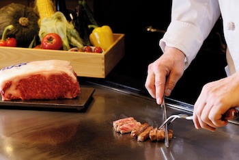 Ana Crowne Plaza Kobe, An Ihg Hotel