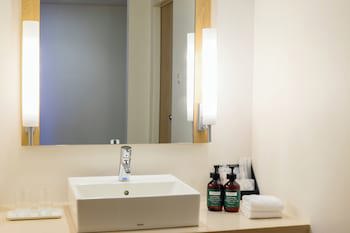 Ana Crowne Plaza Kobe, An Ihg Hotel
