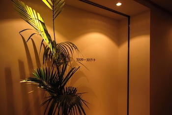Ana Crowne Plaza Kobe, An Ihg Hotel