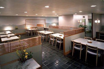 Ana Crowne Plaza Kobe, An Ihg Hotel