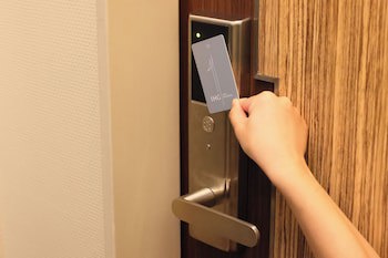 Ana Crowne Plaza Kobe, An Ihg Hotel